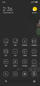 我在没有你的南方