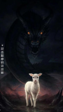 AE沉默的羔羊