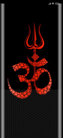 Om Orange