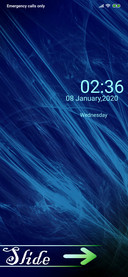 water fx_DWM4
