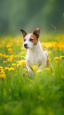 Dog (10)