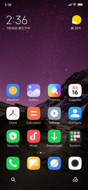 SMV_mod