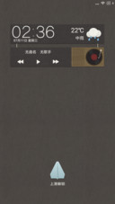 时光记忆