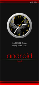 Flying Bird v12