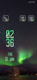 Starry4