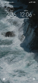 Sijon