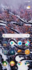 Official MIUI Theme_11