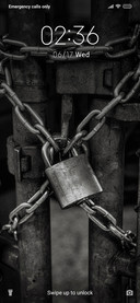 SteelChain_3MDS