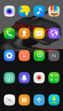 MInote3