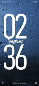 Rain v12