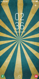Pa Vintage_DWM19