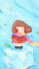 何处藏住童真？