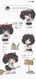 腾心事装鲜花