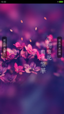壹树繁华