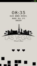 极简主义