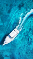 Sea