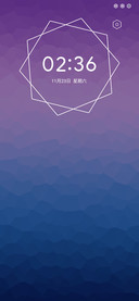 Hexagon