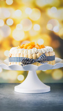 cake46