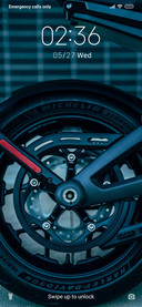 BikeWheel_3MDS
