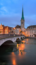 VCG211126979504
