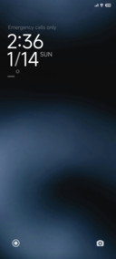 Make UI