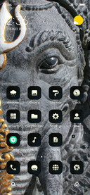 God_Ganesha