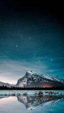 Scenery   (18)