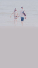 GIRLHOOD