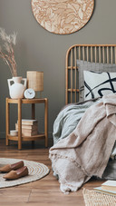 Home 62