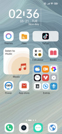 Stack Pro12