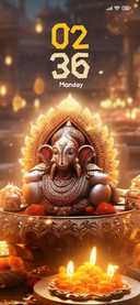 Diwali Delights