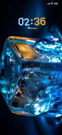 Ice Cube