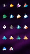 SPEED_DWM2