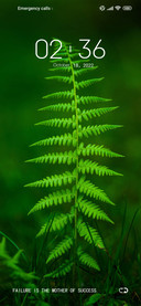 Green Max