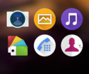 Xperia