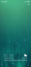 nine