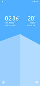 琼
