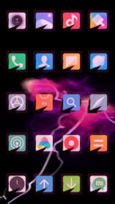 Glow_DWM4