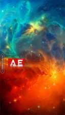 AE星语