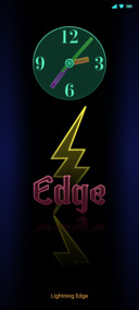 Edge OZ