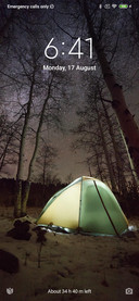 Official MIUI Theme_34