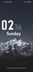 Himalaya