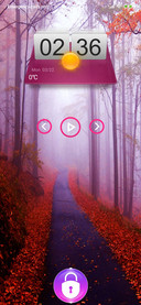 waypath Tri