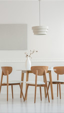 Simple home-04