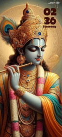 Hari