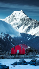 Scenery (6)