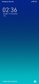 Gradient Blue 2.0_DWM3
