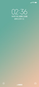 Simple 简约