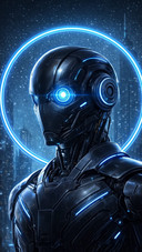 halo matrix
