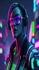 Human